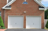 free Ludstock garage construction quotes