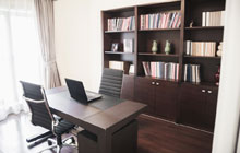 Ludstock home office construction leads